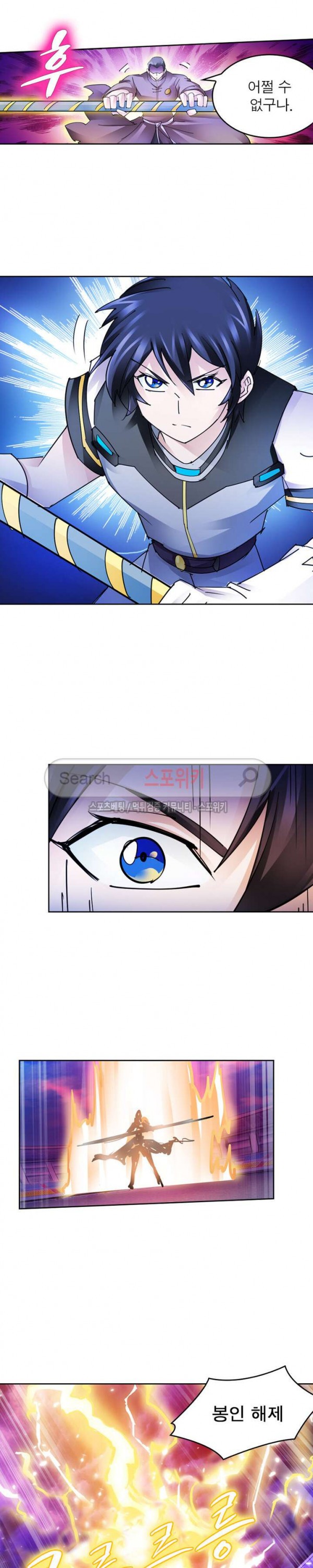 15749500724376.jpg