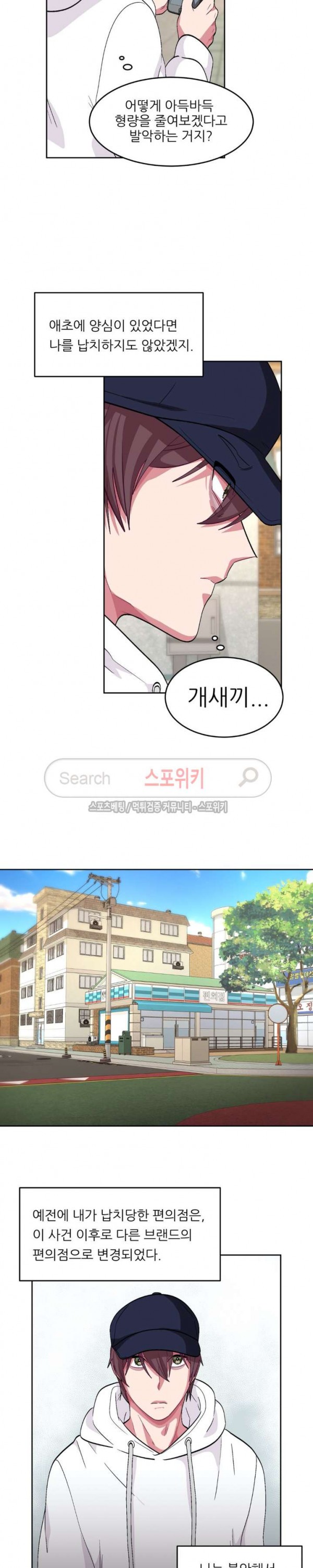 15749501158396.jpg