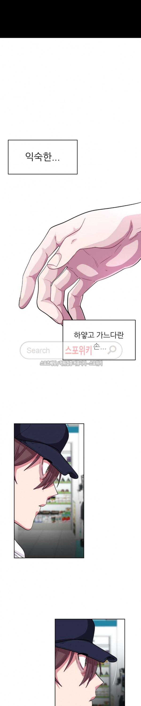 15749501263319.jpg