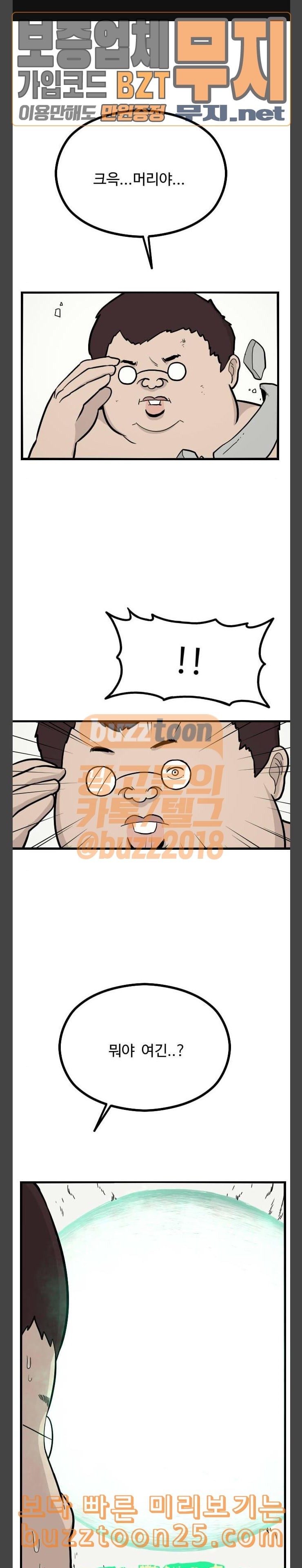 15749554434879.jpeg