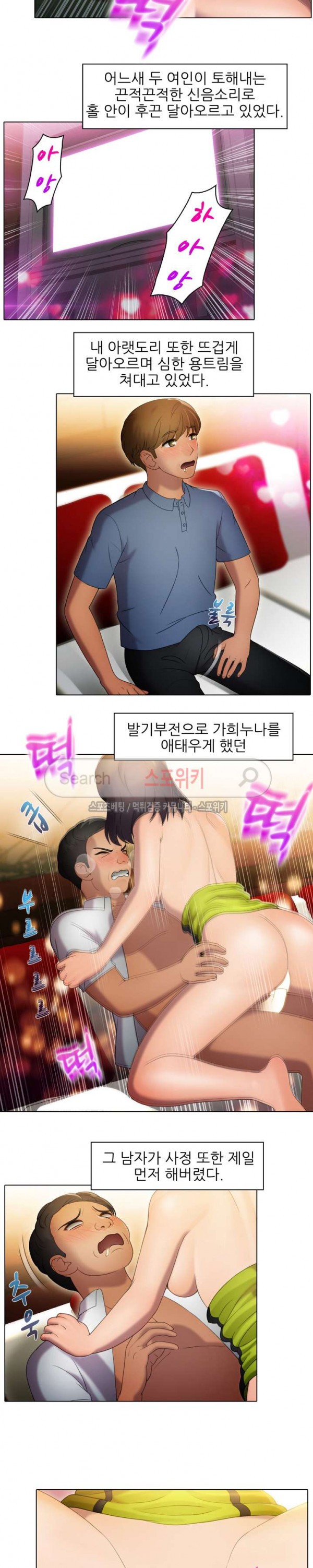 15749555509817.jpg