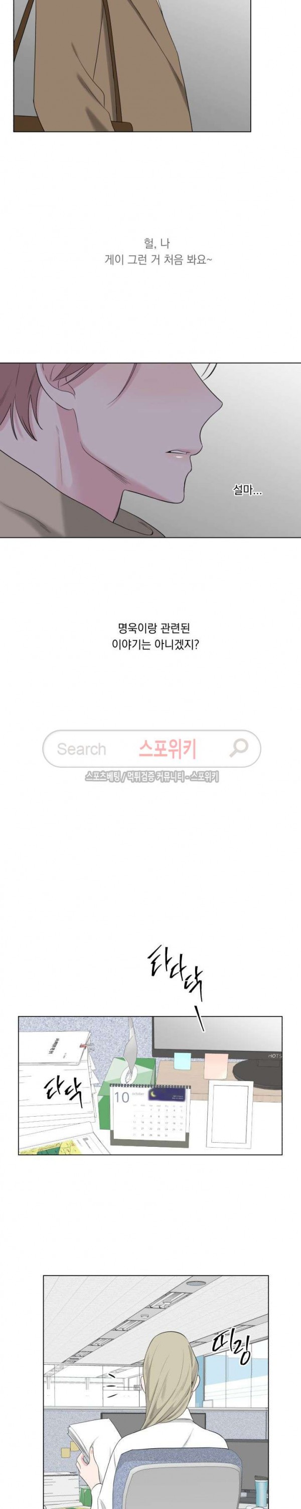 1574955576848.jpg