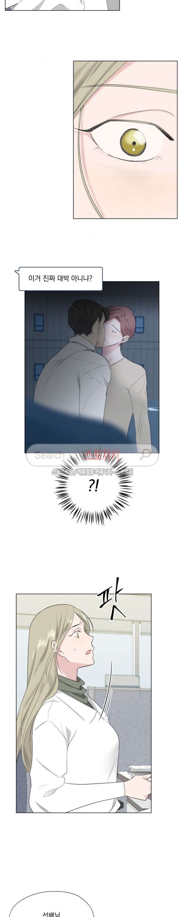 15749555792953.jpg