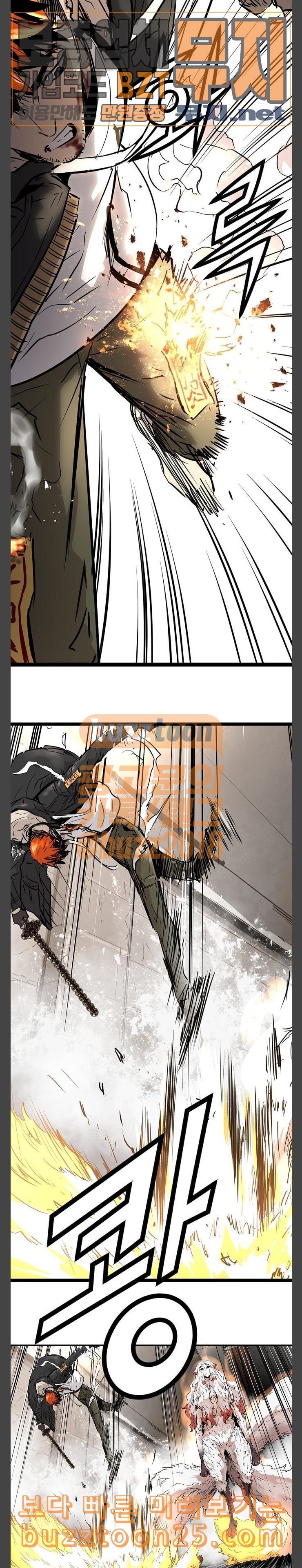 15749567356207.jpeg