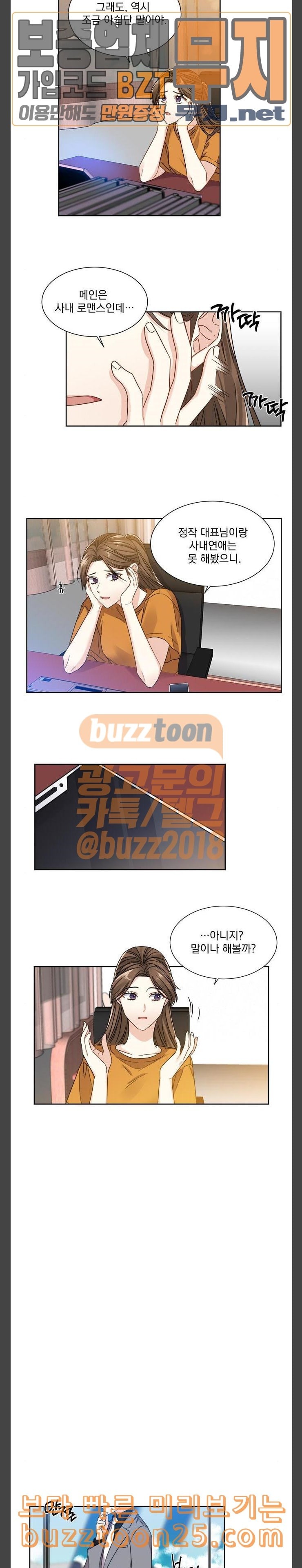 15749577786474.jpeg