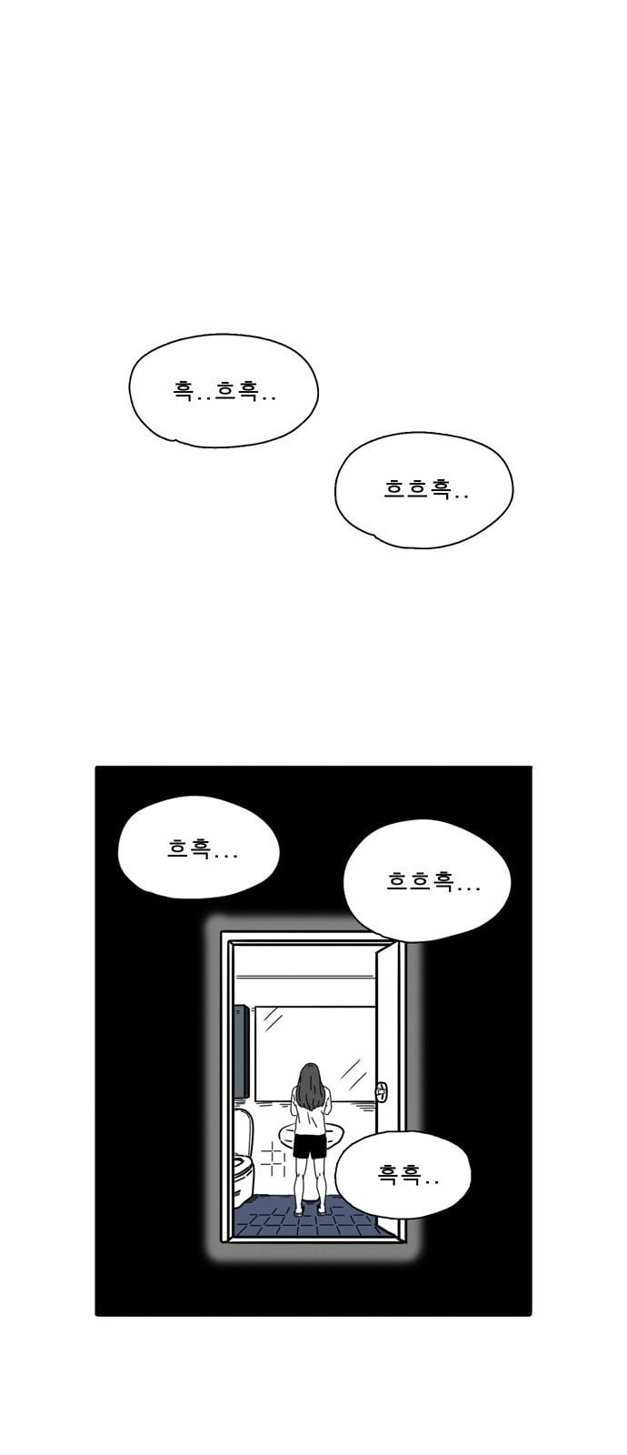 15749608916045.jpeg
