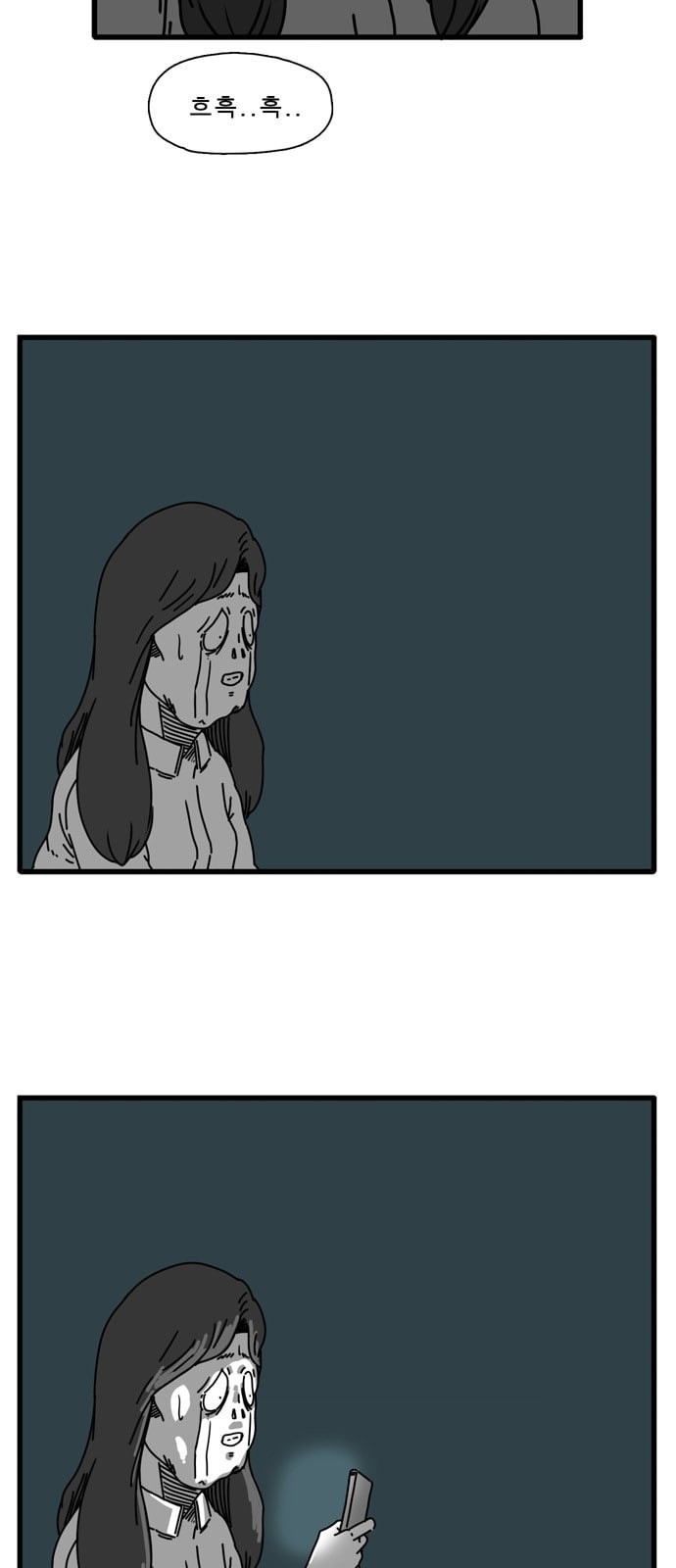 15749608989468.jpeg