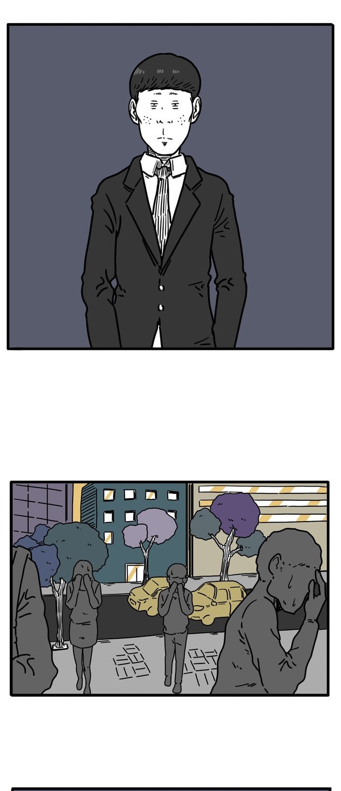 15749609255231.jpeg