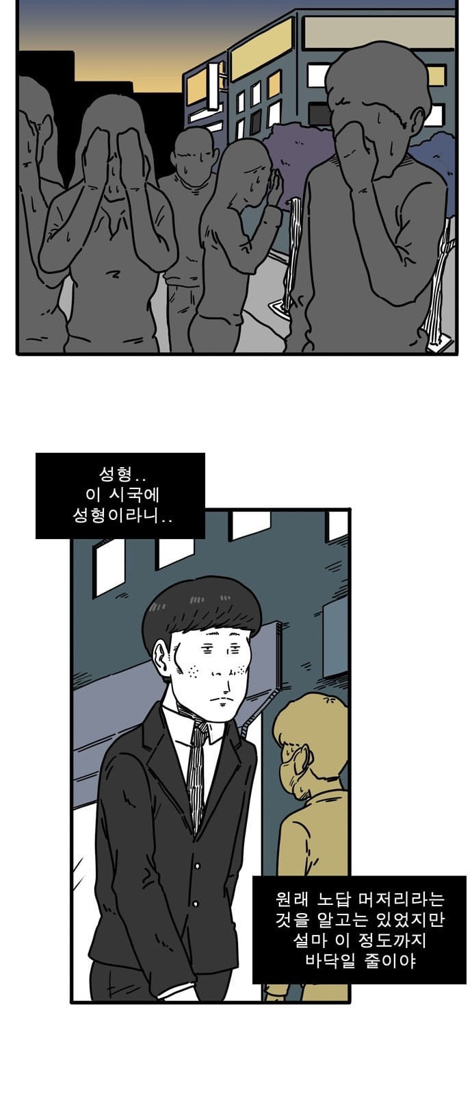 15749609266688.jpeg