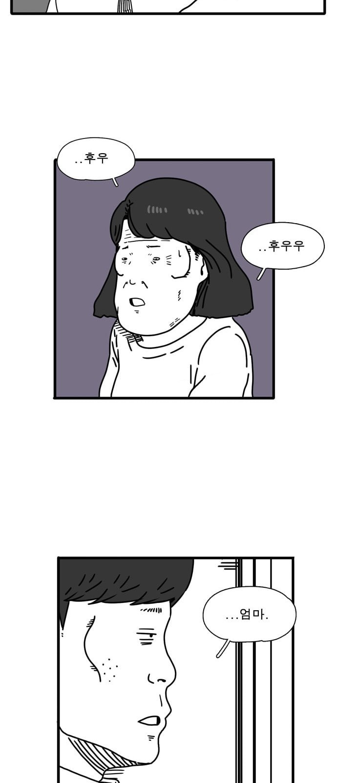 15749609450914.jpeg