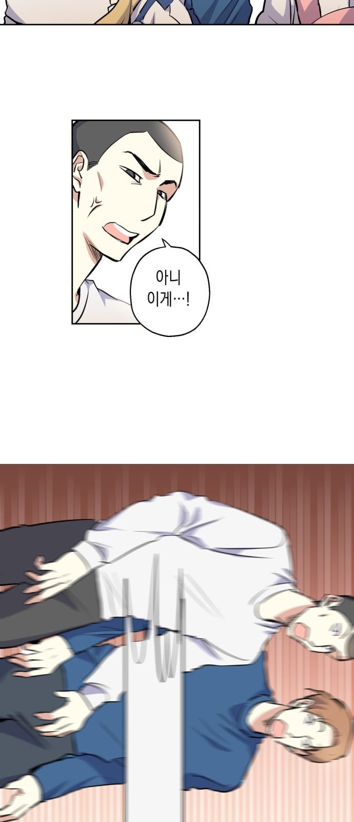 15749612129104.jpeg