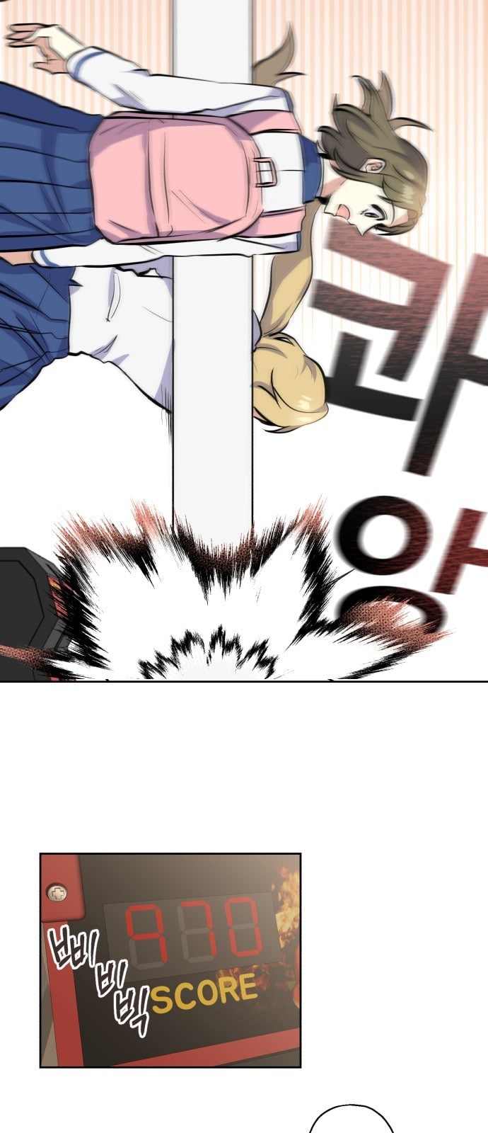15749612139355.jpeg
