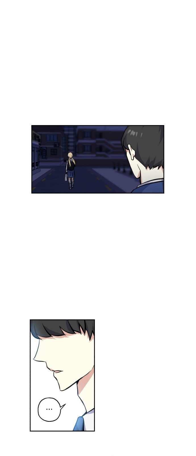 15749612199153.jpeg