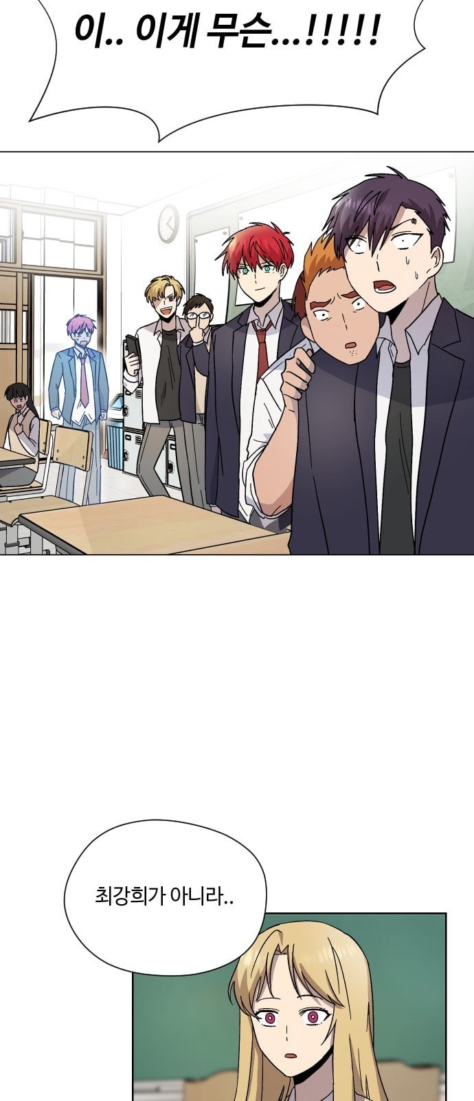 15749636743287.jpeg