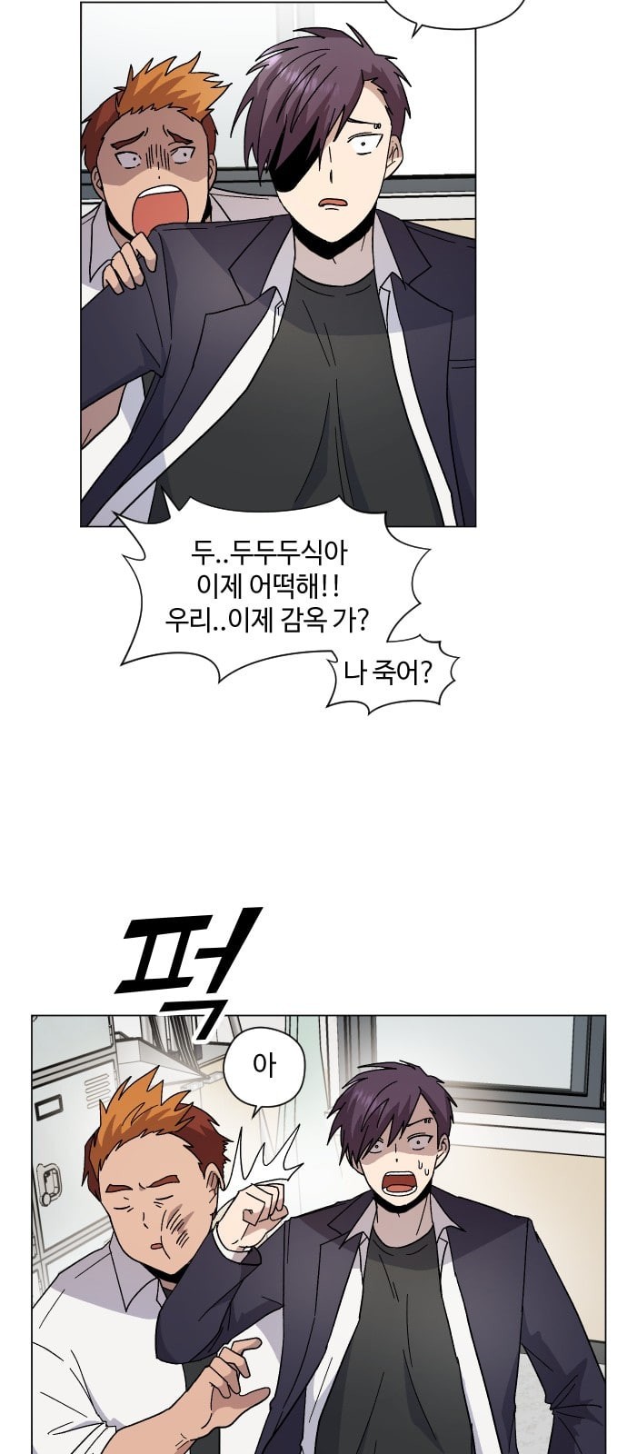 15749636765416.jpeg