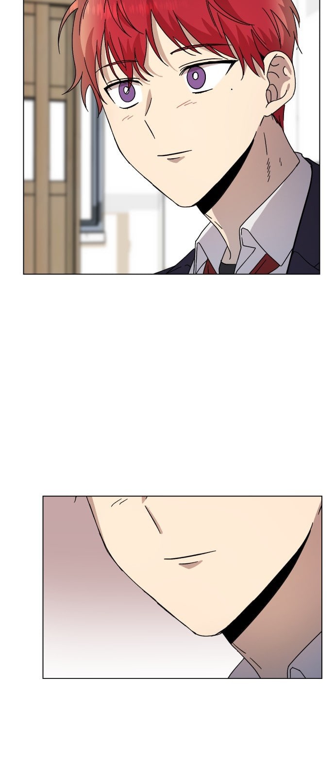 15749637015044.jpeg