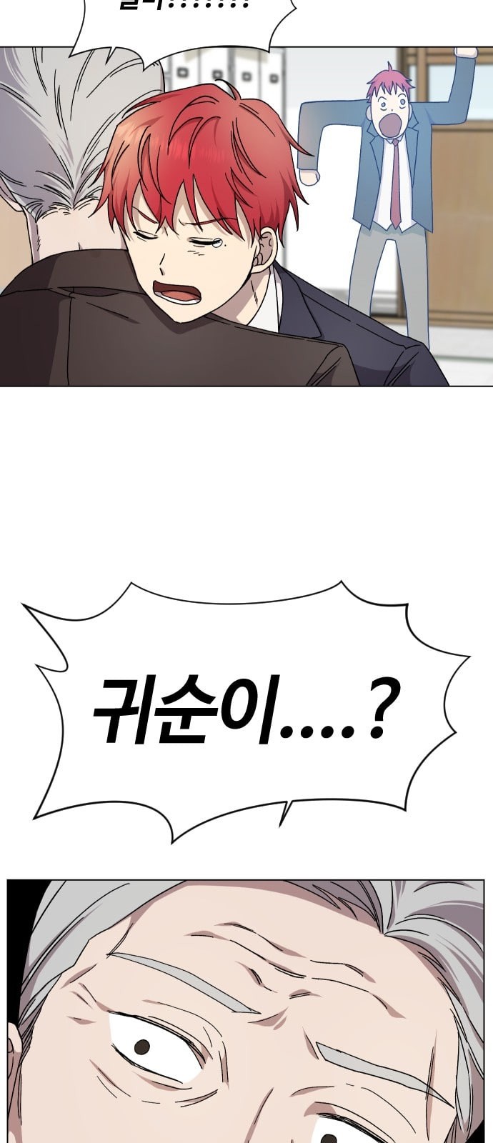 15749637277761.jpeg
