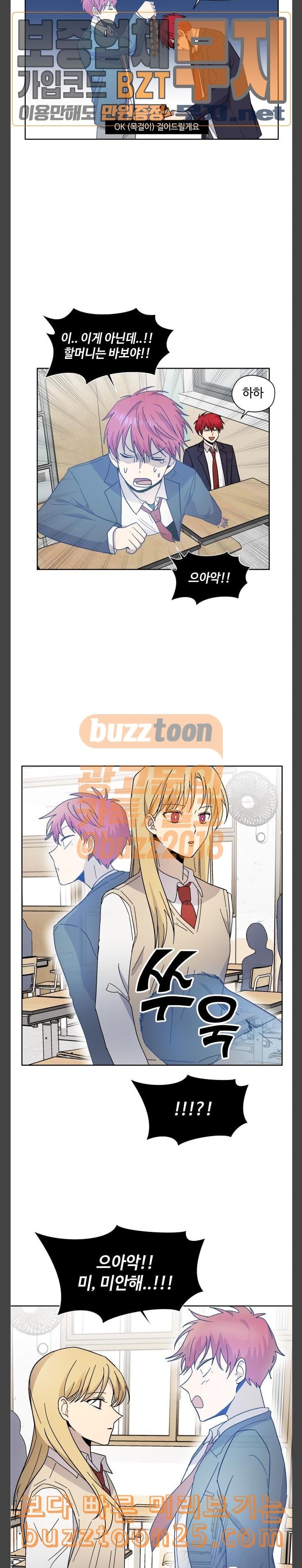 15749637689317.jpeg