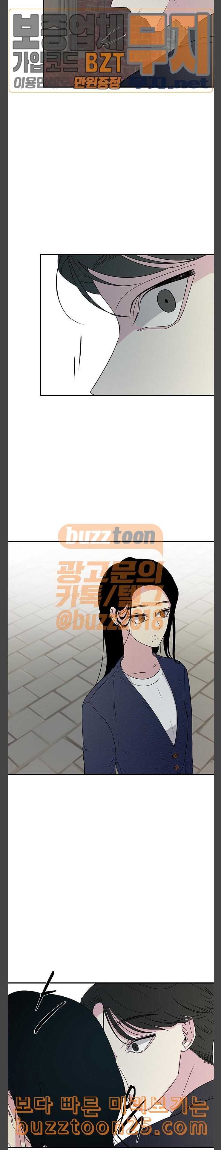 15749642691507.jpeg