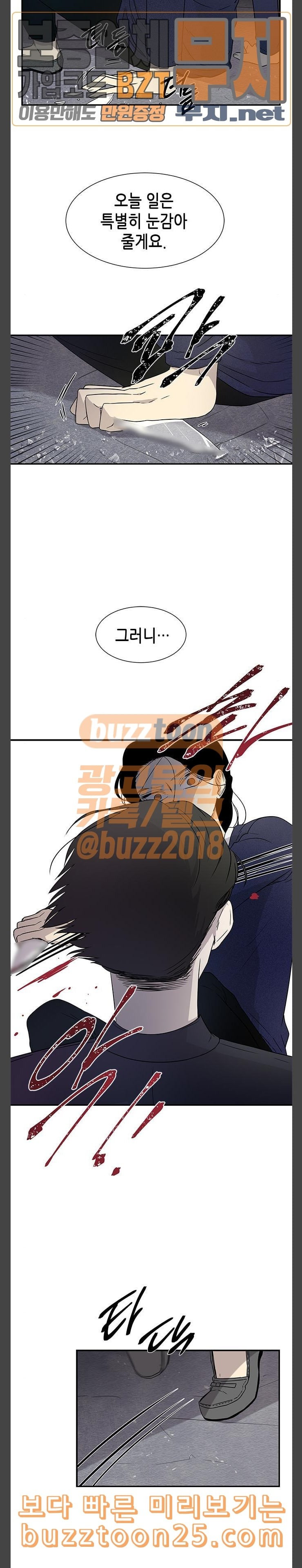 15749642962689.jpeg