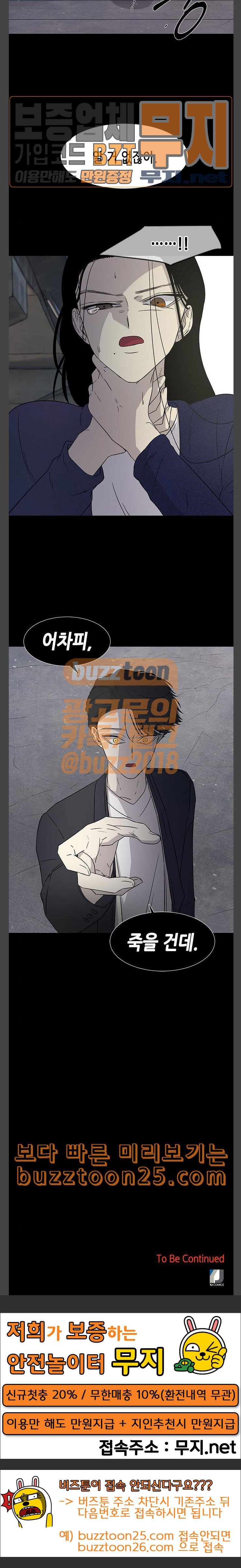 15749643039719.jpeg