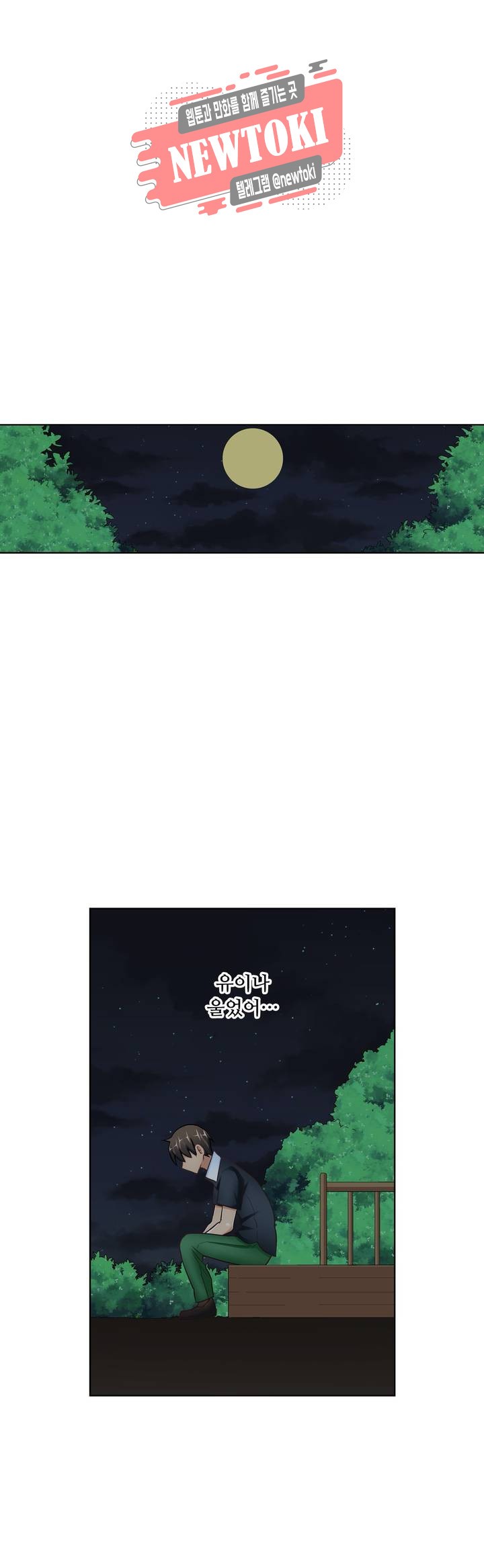 15750322334595.jpg