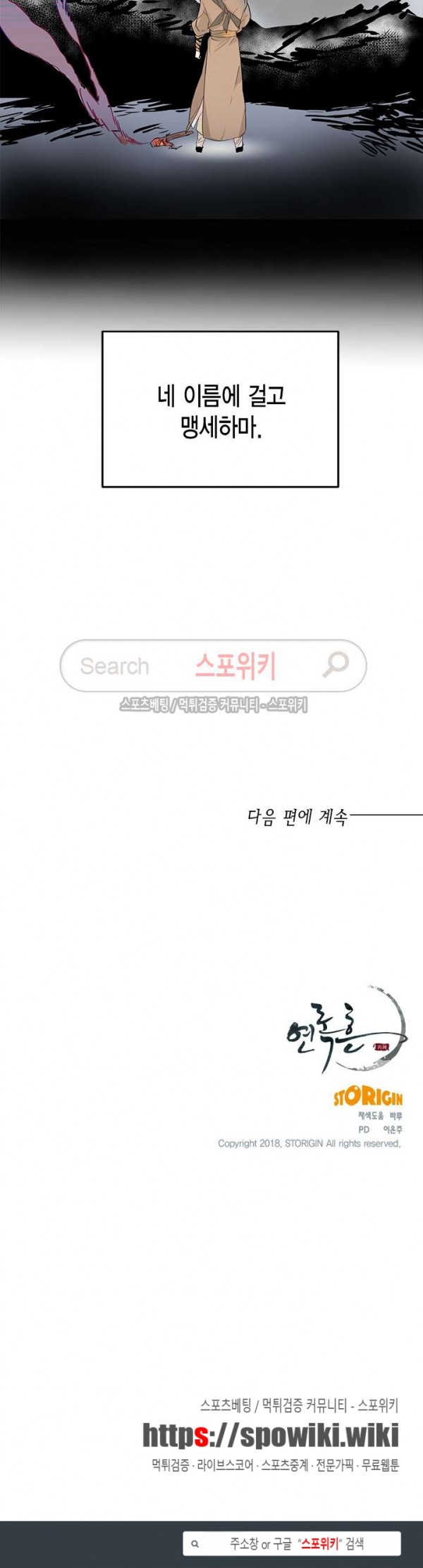 15750331635782.jpg