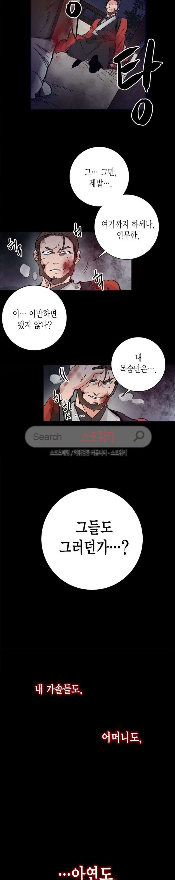15750331713022.jpg