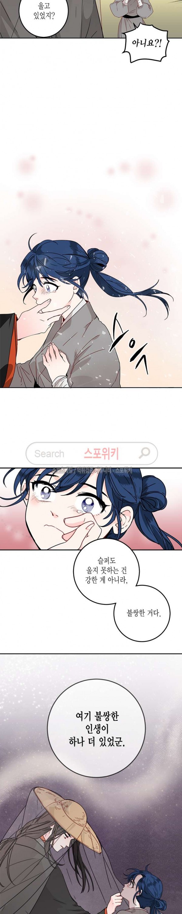 15750332039438.jpg