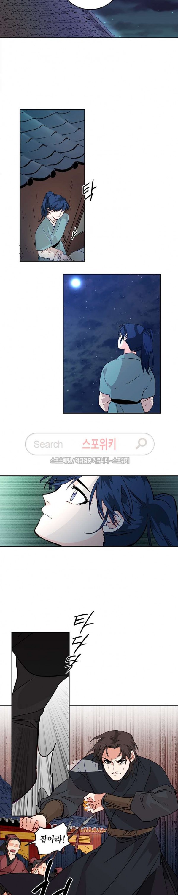 15750332487176.jpg