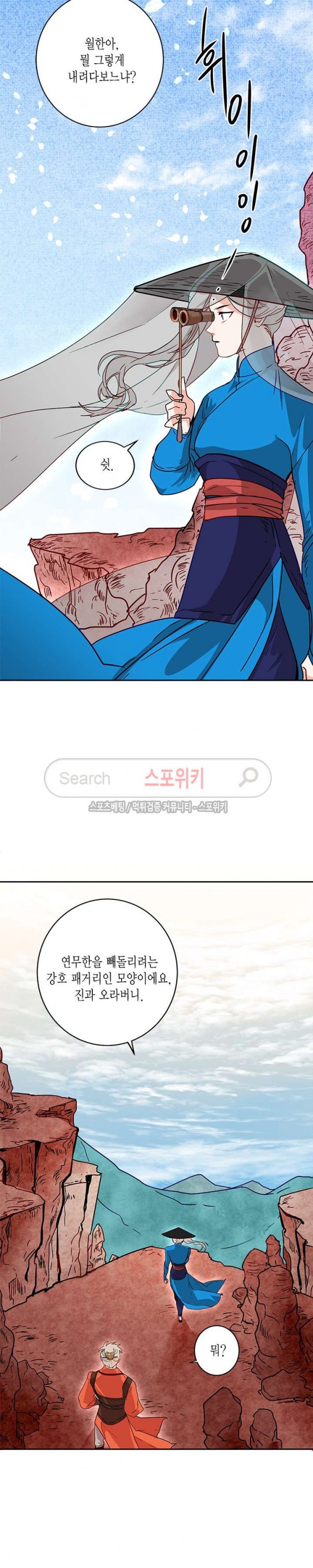 157503327109.jpg