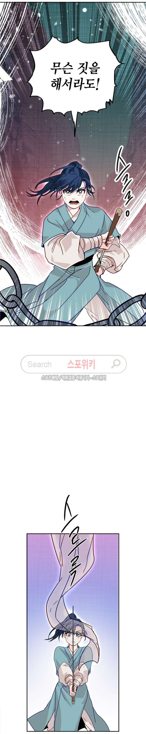 15750332799406.jpg