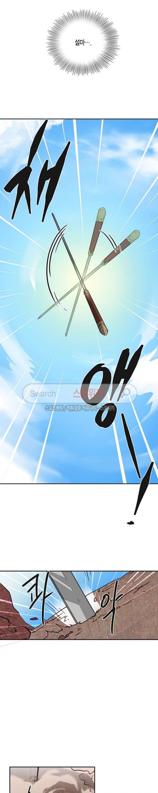 15750332827705.jpg
