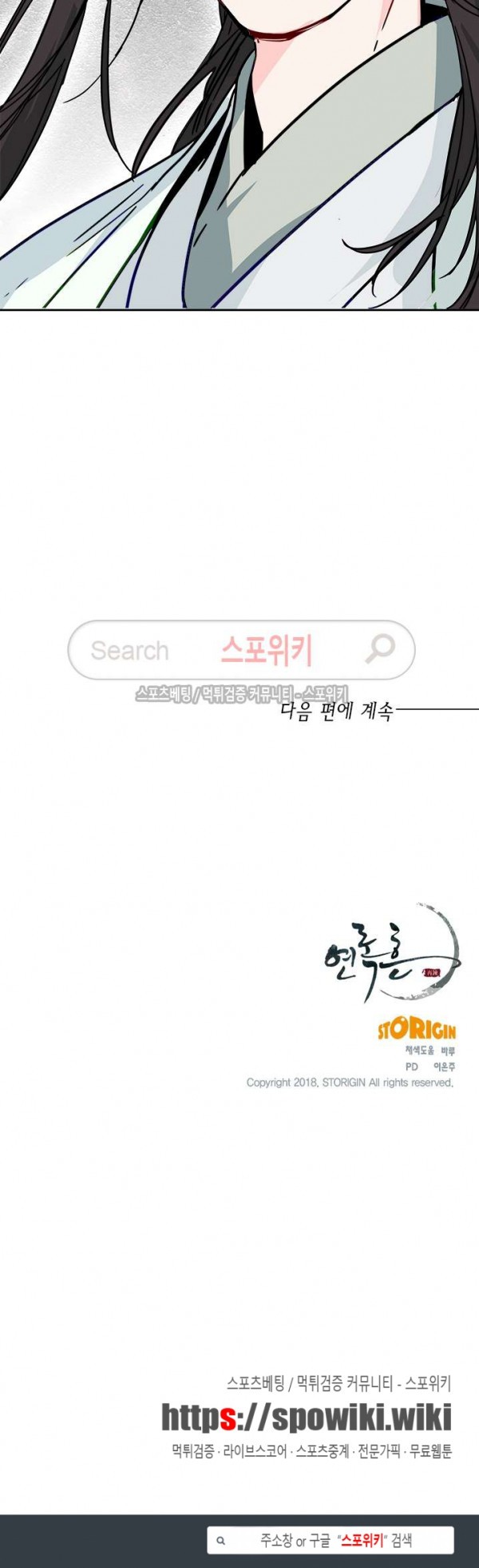 15750332925436.jpg