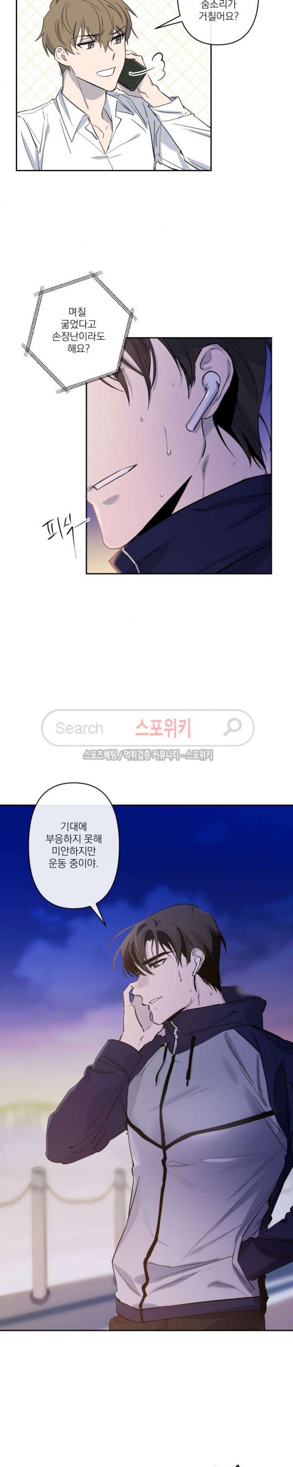 15750340804123.jpg