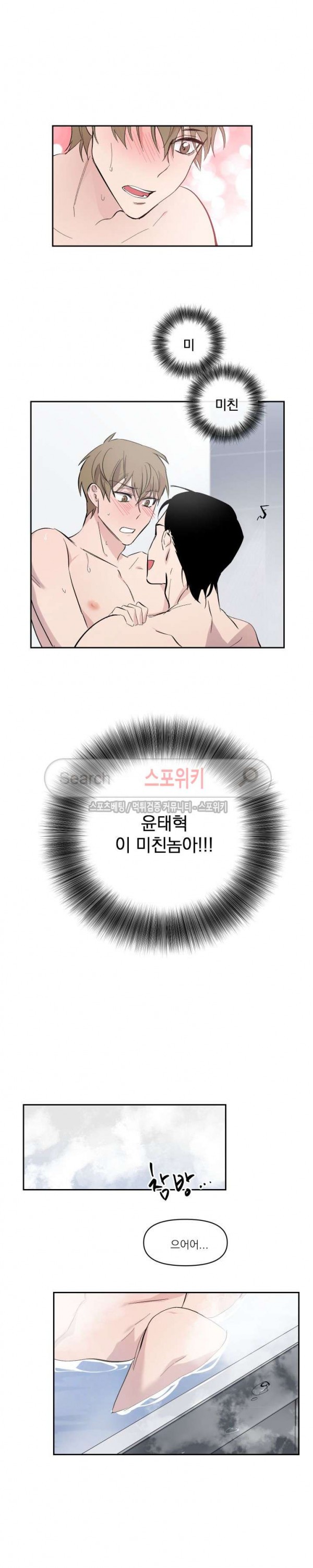 15750340872033.jpg