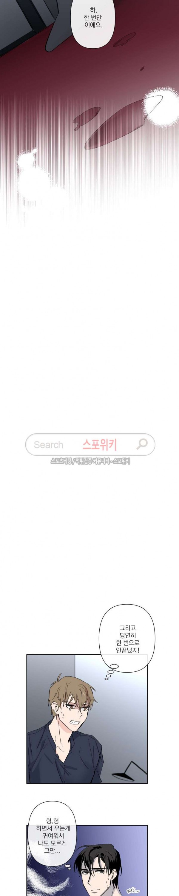 15750341183925.jpg