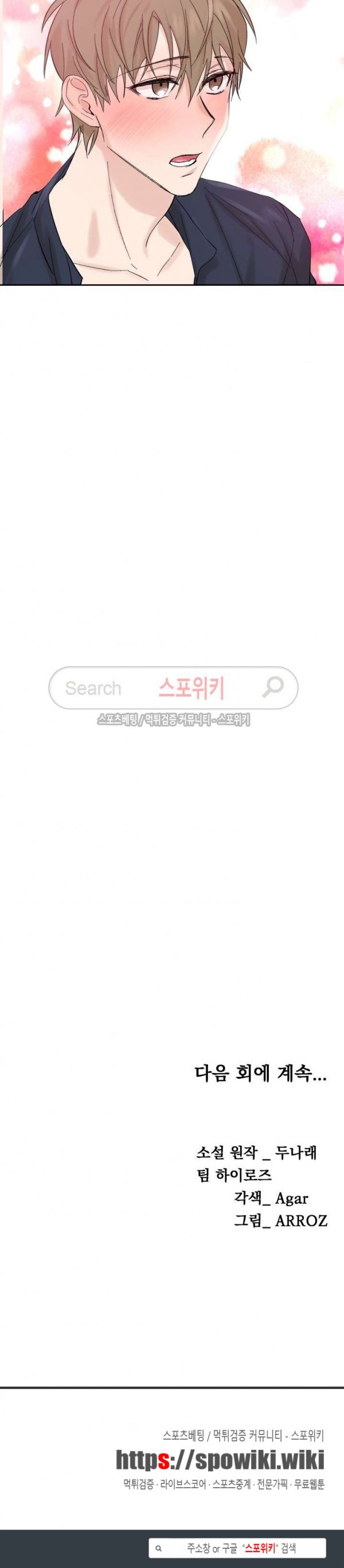 15750341214941.jpg