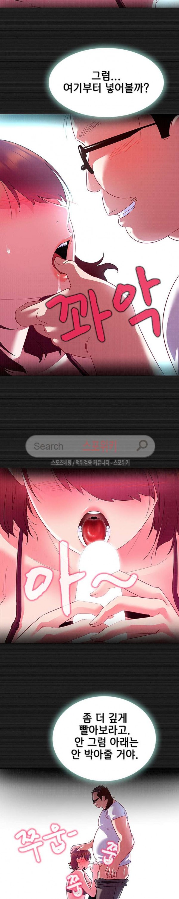 15750341577056.jpg