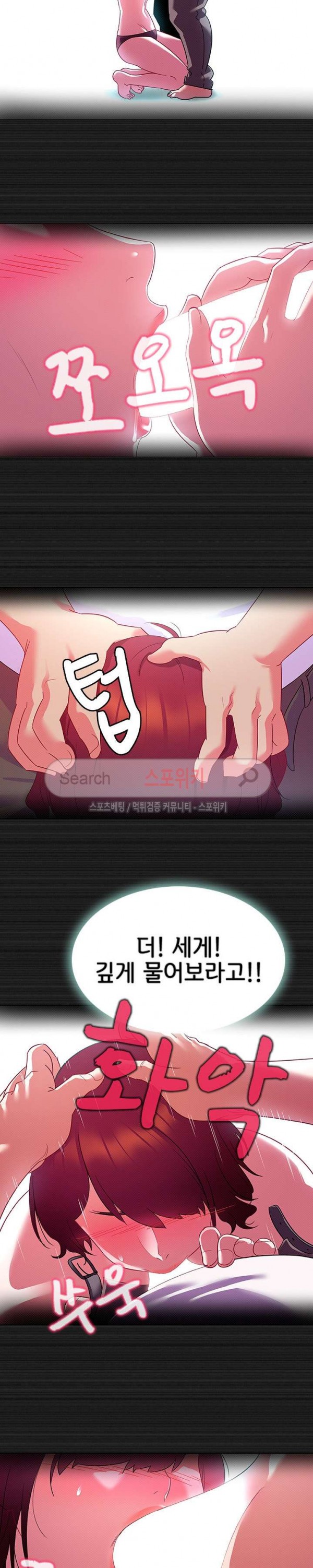 15750341585788.jpg