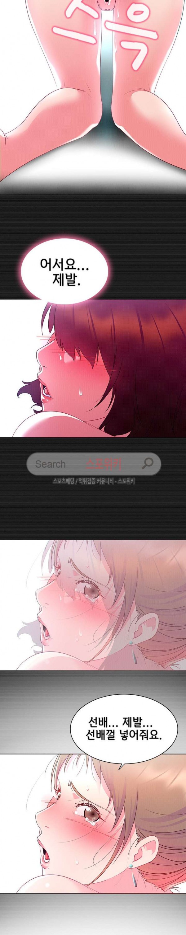 15750341607739.jpg