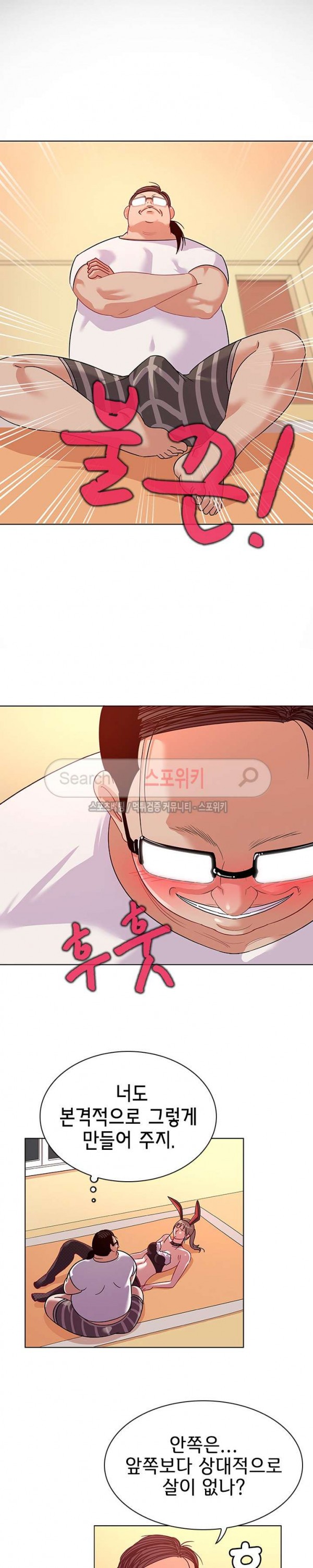 15750341619021.jpg