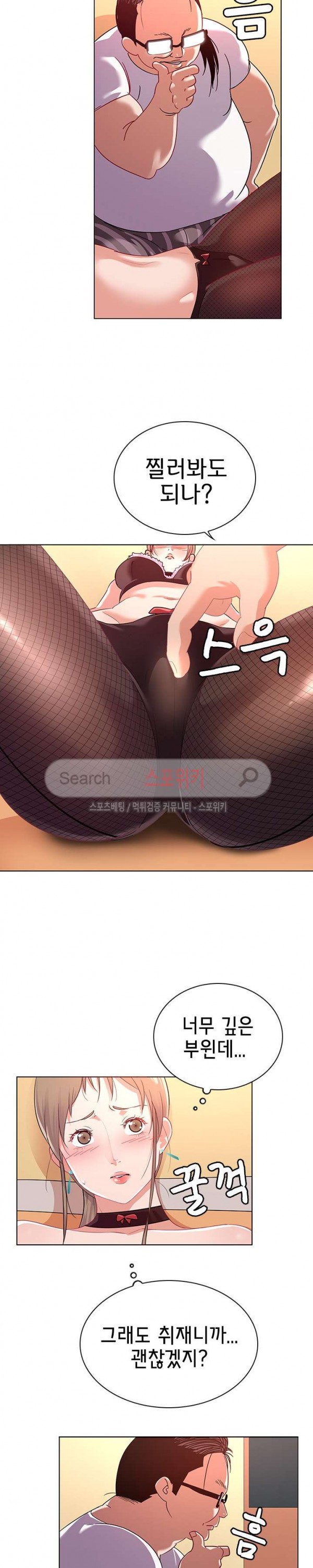 15750341631682.jpg