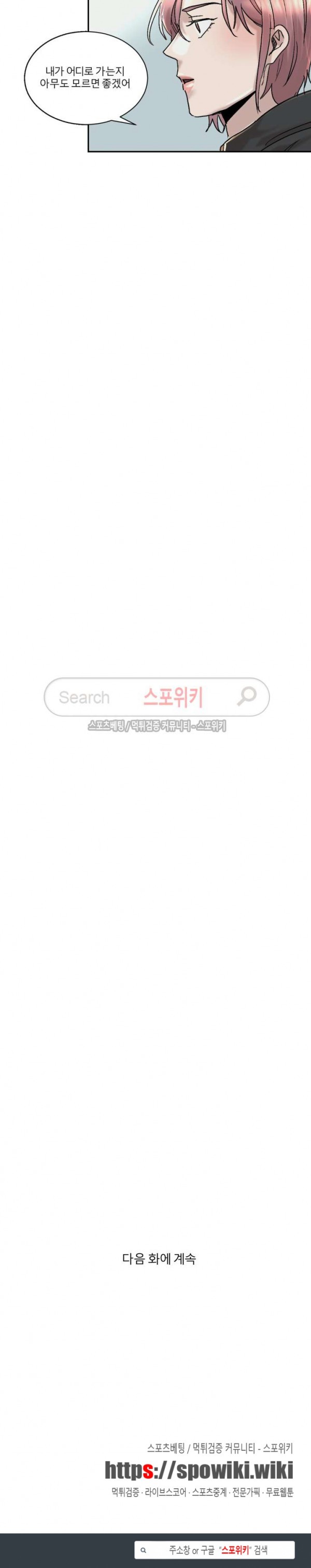 15750347076097.jpg
