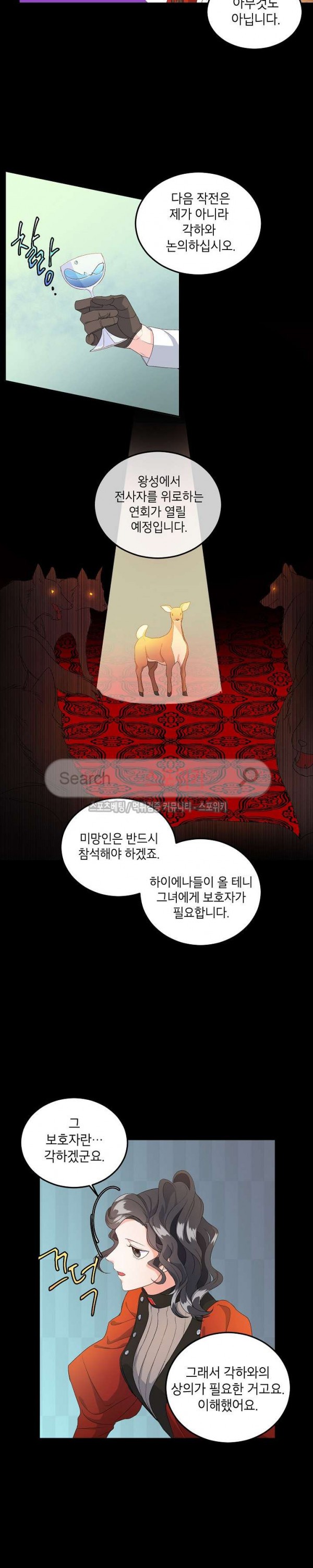 15750351688521.jpg