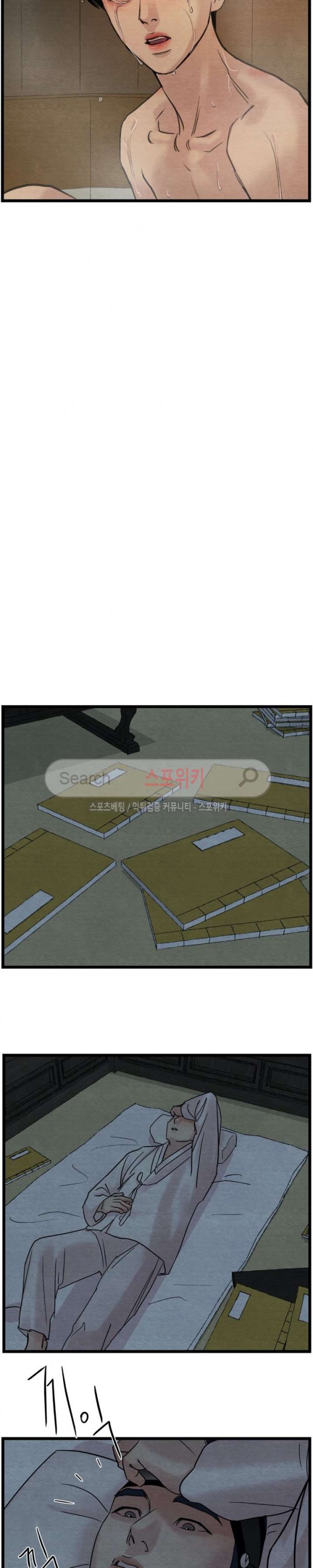 15750353263815.jpg