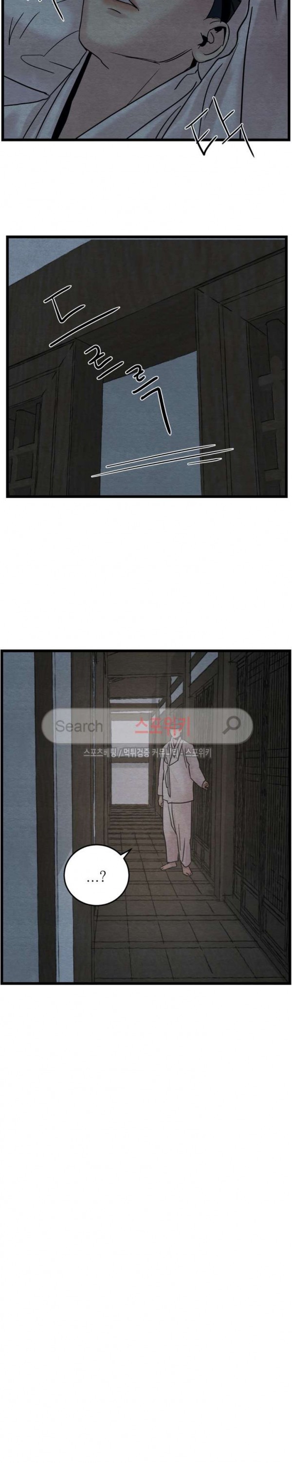 15750353281223.jpg