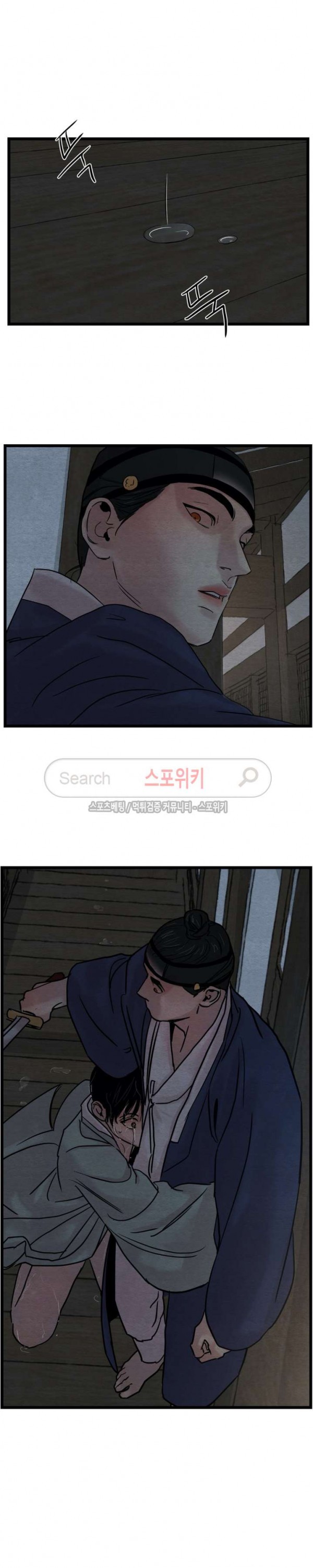 15750353290952.jpg