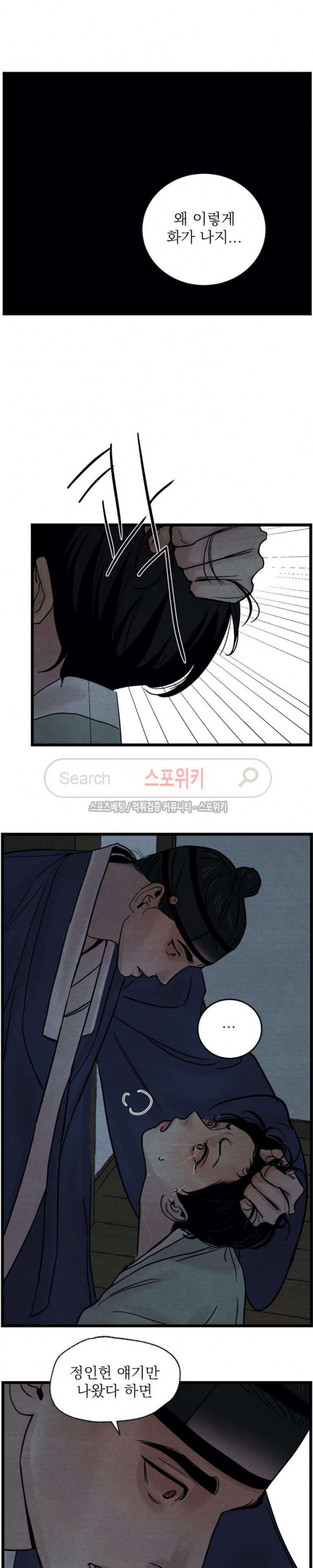 15750353361729.jpg
