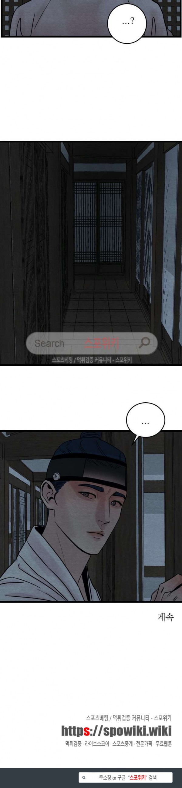 15750353416841.jpg